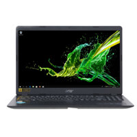 Acer Aspire A315-54K i5 8250U | Intel UHD Graphics | 8GB | 256GB | 15.6inch FHD