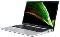 Acer Aspire A315-58 Core i3-1115G4/SSD 256GB/Ram 4GB/15.6″ inch Full HD/ Bàn phím số