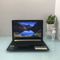 Acer Aspire A515 – 51G