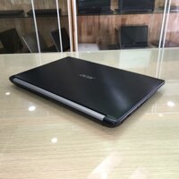 Acer Aspire A715 72G 54PC i5 8300H