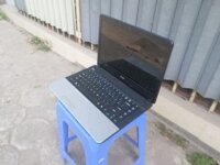 acer aspire e1 431, intel core i3 3110m,14 inch HD, sơn bạc chống tĩnh điện