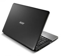 acer aspire e1-471, intel core i3-2330, máy nguyên tem