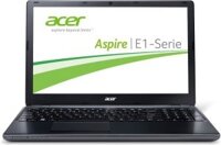 ACER ASPIRE E1 572 ( I5 4200U RAM 2GB HDD 500GB )