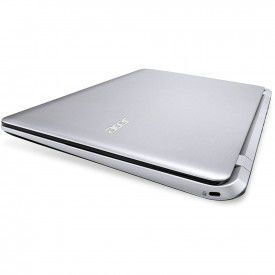 Laptop Acer Aspire E3-112-C52T NX.MRLSV.001 - Intel Celeron N2840, 2MB, 500GB HDD, Intel HD Graphics