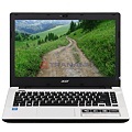 Laptop Acer Aspire E5 471-38JU NX.MN6SV.002 - Intel Core i3-4005U 1.7GHz, 2GB RAM, 500GB HDD, Intel HD Graphics 4400, 14inch