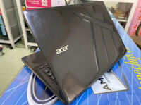 Acer Aspire E5-471 Core i5-4210U/ Ram 8GB/ SSD 128GB/ LCD 14.0″ inch HD Led