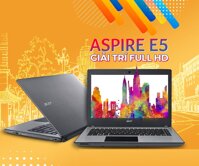 Acer Aspire E5-476-34C0 i3-8130U