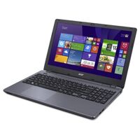Acer Aspire E5-570 i3 3217M-2G-500G