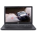 Laptop Acer Aspire E5 571-3747 NX.ML8SV.002 - Intel Core i3 4005U, 4GB, 500GB, Intel HD Graphics VGA onboard, 15.6Inch