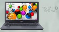 Acer Aspire E5 571 i5