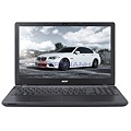 Laptop Acer Aspire E5 571 58E7 - NX.MLTSV.003 - Intel Core i5 4210U 1.70 GHz, 4GB DDR3, 500GB, Intel HD Graphics, 15.6 inch