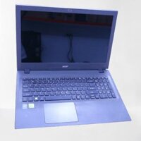 Acer Aspire E5 573G