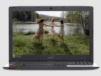 Acer Aspire E5-575-525G