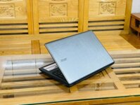 Acer Aspire E5-575 Core i5-7200U | 8GB | 128GB + 500GB HDD | 15.6” HD
