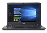 Acer Aspire E5-575G-37WF NX.GDWSV.006