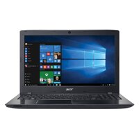 Acer Aspire E5-575G-50TH (NX.GL9SV.003)