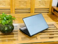 Acer Aspire E5-575G Core i5-7200U | Ram 8 GB | SSD 128GB + 500GB HDD| Nvidia GeForce 940MX 2G |15.6” FHD