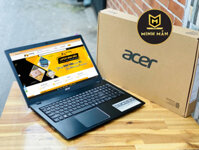 ACER ASPIRE E5-576G i5 8250U RAM 16G VGA MX130 HỖ TRỢ GAME ĐỒ HỌA GIÁ RẺ