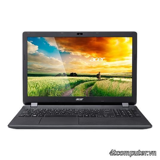 Laptop Acer Aspire E5-771-54PF - Intel Core i5 5200U 2.2Ghz, 4GB DDR3, 500GB HDD, Intel HD Graphics 5500, 17.3 inch