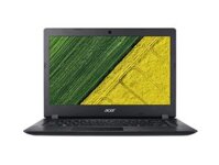 Acer Aspire ES-15 / Core i3-7100U / 12GB / SSD 128GB / 15.6inch HD