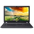 Laptop Acer Aspire ES1 512-P6YV NX.MRWSV.003 - Intel Pentium N3540, 4GB DDR3,  500GB HDD, Intel HD Graphics, 15.6Inch