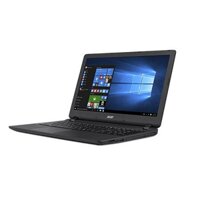 Acer Aspire ES1 533 Laptop Cũ Giá Rẻ Dành Cho Học Sinh