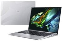 Acer Aspire Lite 14 51M 36MH i3 1215U/8GB/256GB/Win11 (NX.KTVSV.001)