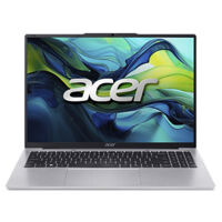 Acer Aspire Lite 16 Gen 2 AL16-52P-572A NX.J2SSV.004 | Core i5-1334U, 16GB, 512GB, Iris Xe Graphics, 16'' FHD+