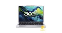 Acer Aspire Lite AL14-52M-52UU NX.J39SV.003 (Intel Core i5-1335U | Intel Iris Xe | 14 inch WUXGA | Ram 16GB | SSD 512GB | Win 11 | Bạc)