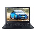 Laptop Acer Aspire V3-371-303J NX.MPGSV.008 - Intel Core i3 4005U, 4GB, 128Gb SSD, Intel HD Graphics VGA onboard, 13.3inch