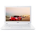 Laptop Acer Aspire V3 371-33A7 NX.MPFSV.001 - Intel Core i3 4030U, 4Gb, 500GB, Intel HD Graphics 4400, 13.3Inch