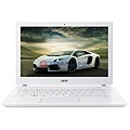 Laptop Acer Aspire V3 371-59PS NX.MPFSV.002 - Intel Core i5 4210U 1.7Ghz, 4GB, 500GB, HD Graphics 4000, 13.3Inch