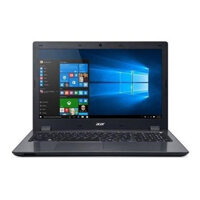 Acer Aspire V5-591G i5 6300HQ | Nvidia GTX 950M | 8GB | 128GB | 15.6inch HD