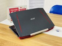 Acer Aspire VX5 591G