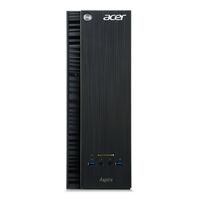 Acer Aspire XC705