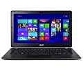 Laptop Acer Aspire Z1401-C283 NX.MT1SV.002 - Intel Celeron N2840 2.16 Ghz, 4GB DDR3, 500GB HDD, 14.0 inch