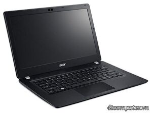 Laptop Acer Aspire Z1401-C7EK NX.MT1SV.001 - Intel Celeron N2840, RAM  2GB, HDD 500GB, Intel HD Graphics, 14.0Inch