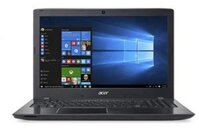 Acer Aspire E5-575G-53EC.NX.GDWSV.007