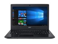 Acer Aspire E5-475-33WT.NX.GCUSV.002