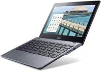 Acer C720 Intel 3205U/Ram 4GB/ SSD 128GB/ LCD 11.6 inch/Máy Ultrabook mỏng nhẹ – Hàng xách tay USA