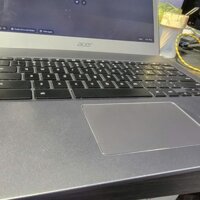 Acer Chromebook CB713-1W