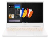 Acer ConceptD 3 CN314-72-53F0