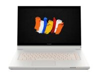 Acer ConceptD 7 Ezel Pro