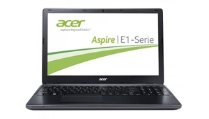 Laptop Acer E1-470 - Intel i3-3217U 1.80GHz, 2GB DDR3, 500GB HDD, Intel HD Graphics 4000, 14 inch (1366 x 768)