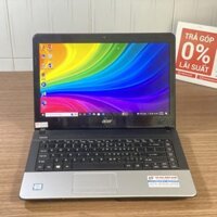 ACER E1-471, i5-3320M, RAM 8G, SSD 128G, 14IN, 98%