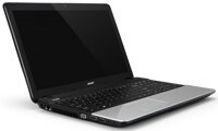 Acer E1-571G