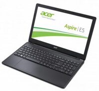 acer e5-571 357G, intel core i3 4030, ram 4Gb, 15.6 Led HD