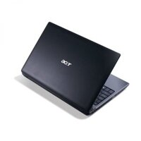 ACER E5 – 573G I5.5200U RAM 4GB HDD 500GB NVI 920M 2G