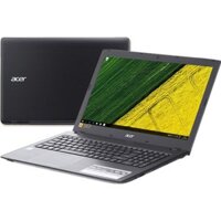 Acer-E5-575G-i36006U