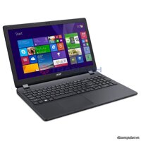 ACER  ES1-531-C6TE-Black